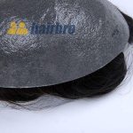 0.05mm-Skin-Hair-System-Transparent-Super-Thin-Skin-Base-All-Over-Toupee
