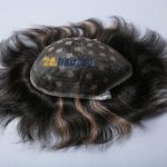 100-human-hair-super-fine-french-lace-with-blond-color-pointed-hair-replacement-system-1203