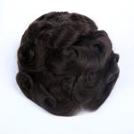 0.12mm-All-Poly-Skin-In-Medium-Thickness-Hairpieces-for-Men