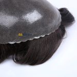 0.12mm-All-Poly-Skin-In-Medium-Thickness-Hairpieces-for-Men