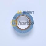 3-yard-1-inch-double-side-lace-front-support-tape-roll-for-hair-systems_d592c612-46dd-4f52-8260-7145cdc8e2a8