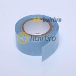 3-yard-1-inch-double-side-lace-front-support-tape-roll-for-hair-systems_d592c612-46dd-4f52-8260-7145cdc8e2a8