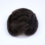 French-lace-center-with-poly-side-and-back-stock-hair-replacement-system-for-men