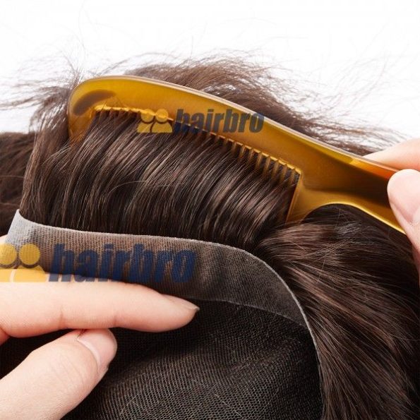 best-hair-replacement-systems-toupee-hairpieces_1