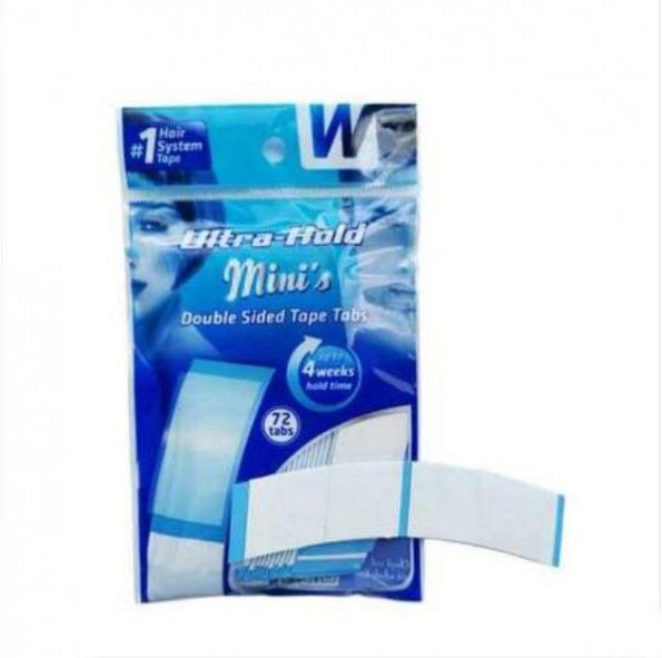 blue-ultra-hold-mini-tape-for-hair-system-1