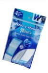 blue-ultra-hold-mini-tape-for-hair-system