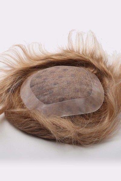 fine-mono-base-system-with-pu-coated-perimeter-hair-replacement-system-for-men-4