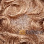 french-lace-front-large-poly-back-hair-system