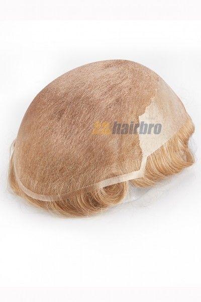 french-lace-front-large-poly-back-hair-system_5