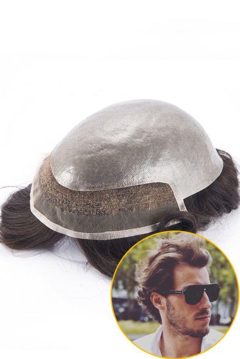 french-lace-front-poly-back-hairpieces-for-men