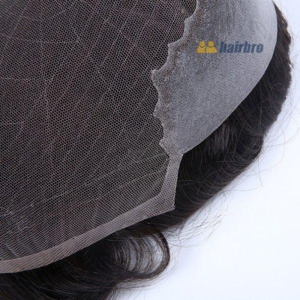 french_lace_base_with_incorporates_colorless_knotting_skin_side_on_back_stock_hair_system_for_men-4