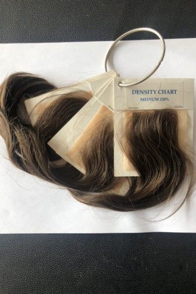 hair-density_1