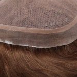 new-french-lace-with-thin-skin-all-around-male-hair-replacement-system_2