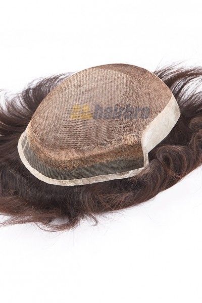 hairpieces-for-hair-loss_2