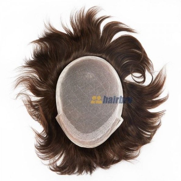 lace-front-hair-replacement-systems_1