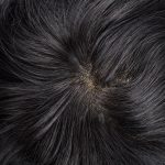 French-Lace-Center-with-Poly-Around-Stock-Hair-Replacement-System-For-Men