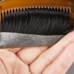 French-Lace-Center-with-Poly-Around-Stock-Hair-Replacement-System-For-Men_e40746ee-cd72-45d9-a043-95dd700b336c