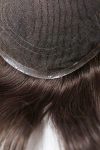 lace-base-with-pu-side-non-surgical-hair-replacement-systems