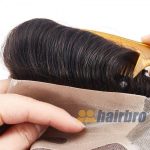 mono-poly-durable-hair-replacement-system