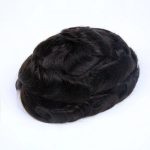 Natural-and-Durable-Bleached-French-Lace-Front-Mono-Center-with-Poly-Perimeter-Stock-Hair-System