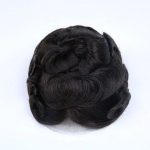 Natural-and-Durable-Bleached-French-Lace-Front-Mono-Center-with-Poly-Perimeter-Stock-Hair-System