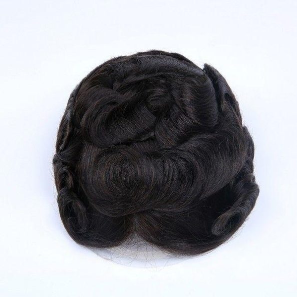natural_and_durable_bleached_french_lace_front_stock_hair_system_with_polyskin_perimeter_edge_5