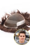 natural_lace_base_with_poly_hair_replacement_system_for_men