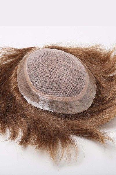new-french-lace-with-thin-skin-all-around-male-hair-replacement-system_1