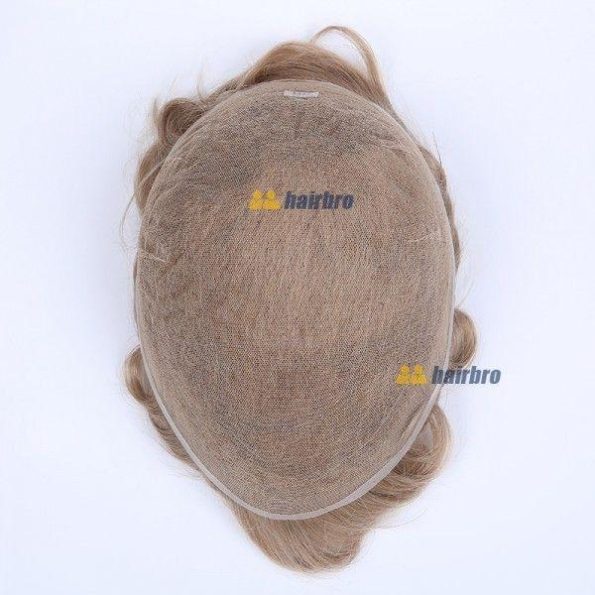 stock_swiss_lace_human_hair_breathable_hair_pieces_for_man-2_c5b20eca-f9ad-4fd2-ae89-7a79217b3f8d