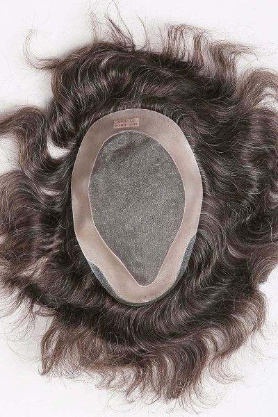 super-fine-mono-center-hair-replacement-system-with-pu-coating-perimeter-4