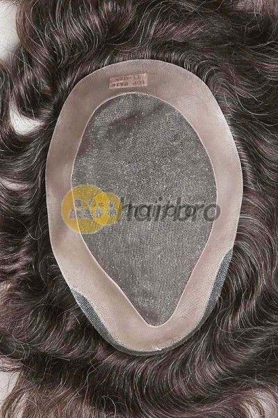 super-fine-mono-center-hair-replacement-system-with-pu-coating-perimeter-6