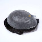 0.03mm-Super-Thin-Skin-All-Over-Hairpiece-For-Men-V-loop