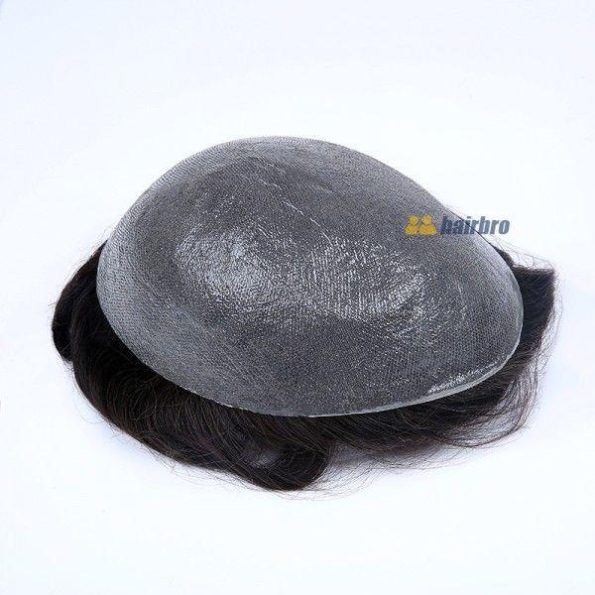 super-think-003mm-base-mircro-thin-skin-all-over-toupee-for-men-2