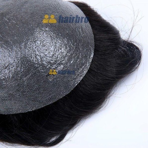 super-think-003mm-base-mircro-thin-skin-all-over-toupee-for-men-4