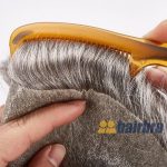 thick-polypaper-pu-hair-replacement-system