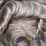 thick-polypaper-pu-hair-replacement-system