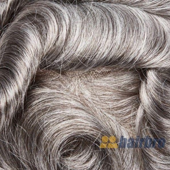 thick-polypaper-pu-hair-replacement-system-3