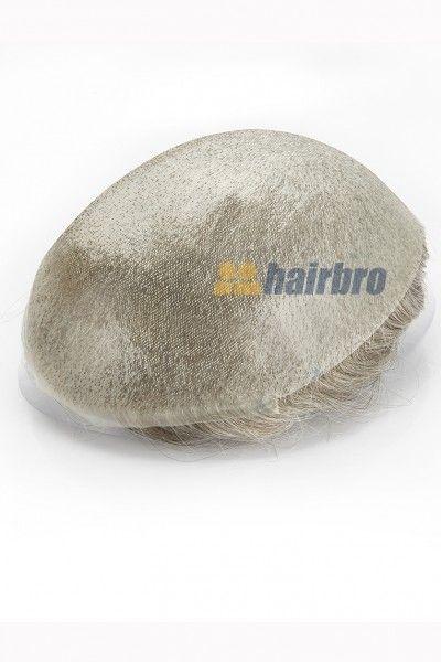 thick-polypaper-pu-hair-replacement-system_147323ad-4875-449c-832a-7a45a7ebf06d
