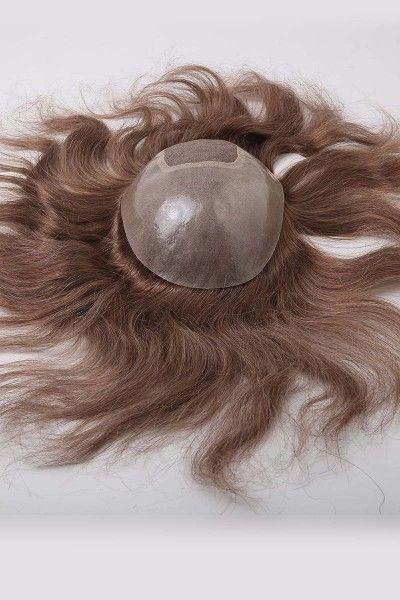 top-injected-thin-clear-poly-hair-system-no-knot-design-for-men_1