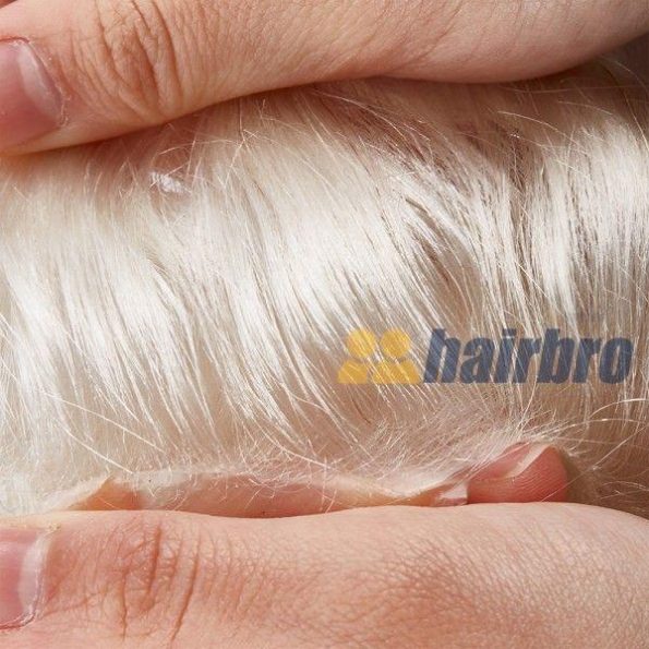 transparent_0.03mm_thin_poly_hair_replacement_system_for_men-3