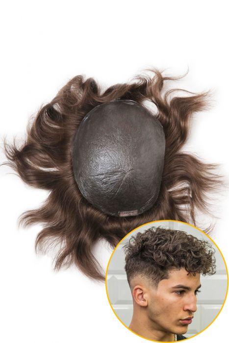 ultra-thin-skin-all-over-hair-system-for-men-hair-replacement-system