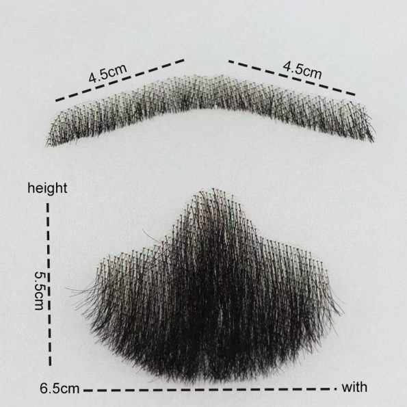 100-Human-Hair-Fake-Face-Beard-Mustache-Black-Color-for-Adults-Men-Realistic-Makeup-Lace-Invisible_72dc475a-104f-4c82-a8fe-3d7777ce1628