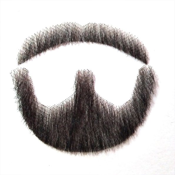 100-Human-Hair-Fake-Face-Beard-Mustache-Black-Color-for-Adults-Men-Realistic-Makeup-Lace-Invisible_9bcf890d-9152-4032-b67e-78845cd806d0