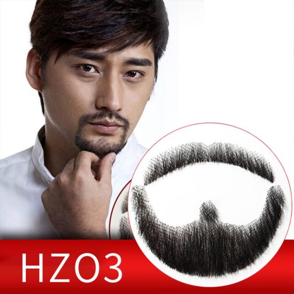 100-Human-Hair-Fake-Face-Beard-Mustache-Black-Color-for-Adults-Men-Realistic-Makeup-Lace-Invisible_b86ffdb6-ba91-46b6-bea4-5d03029f8ba1