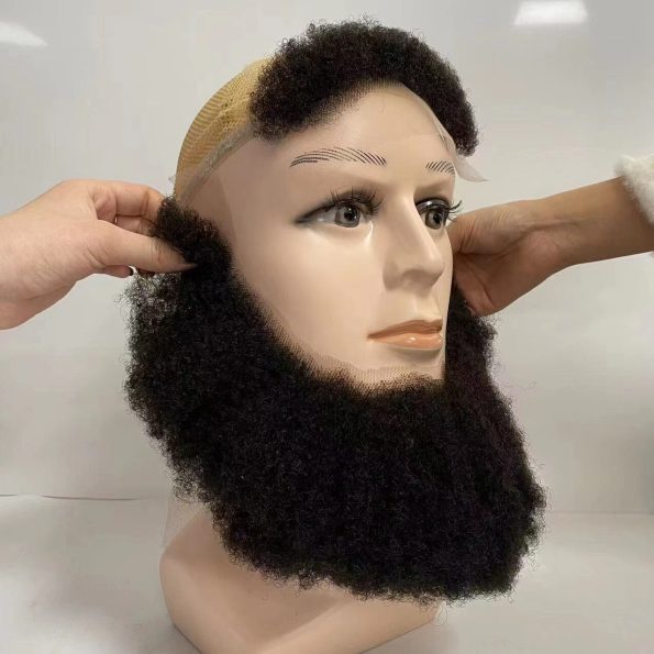 100-Indian-Virgin-Human-Hairline-Full-Lace-Beard-For-Black-Men-Fast-Express-Delivery_023f7f8d-06ef-4872-85b7-c110a2b867dc