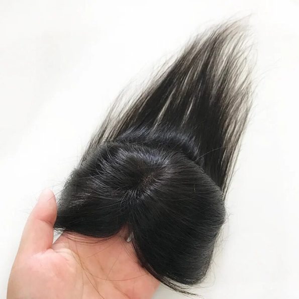 7×10-Hand-Tied-Straight-Mono-Base-With-Clips-In-Hair-Toupee-12inch-Hairpiece-Human-Hair-Topper_760ea0f0-9fdd-4e71-98bc-f75044ee9a1b