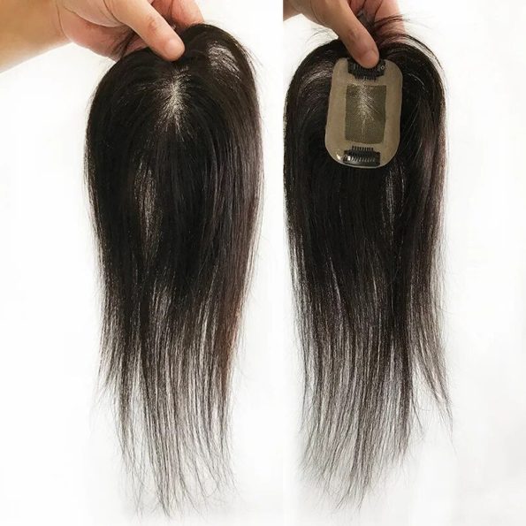 7×10-Hand-Tied-Straight-Mono-Base-With-Clips-In-Hair-Toupee-12inch-Hairpiece-Human-Hair-Topper_a44b7aab-b546-42cd-843d-2457b9588734