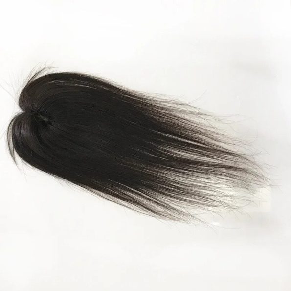 7×10-Hand-Tied-Straight-Mono-Base-With-Clips-In-Hair-Toupee-12inch-Hairpiece-Human-Hair-Topper_bbd28cf0-5497-45d3-bdd0-38a2496bc2cd