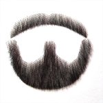 Cheap-Fake-Beard-Swiss-Lace-Fake-Beard-And-Moustache-Real-Handmade-Light-Beard-For-Men-Invisible