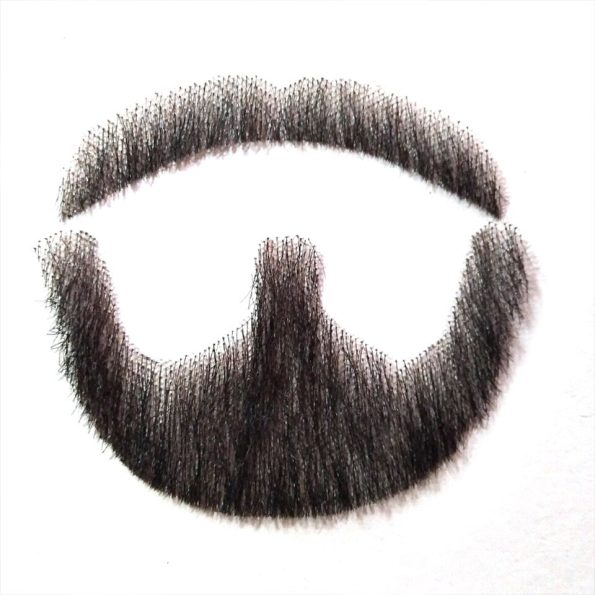 Cheap-Fake-Beard-Swiss-Lace-Fake-Beard-And-Moustache-Real-Handmade-Light-Beard-For-Men-Invisible_a17e1651-c166-4ee6-a9b3-d334bd82dec4